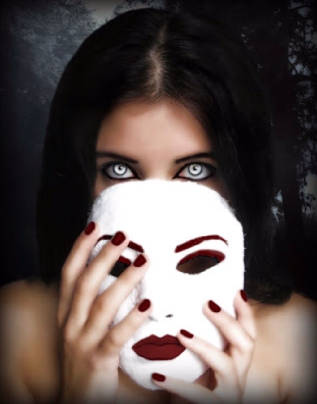 10 Signs Of a Covert Narcissistic&nbsp;Parent