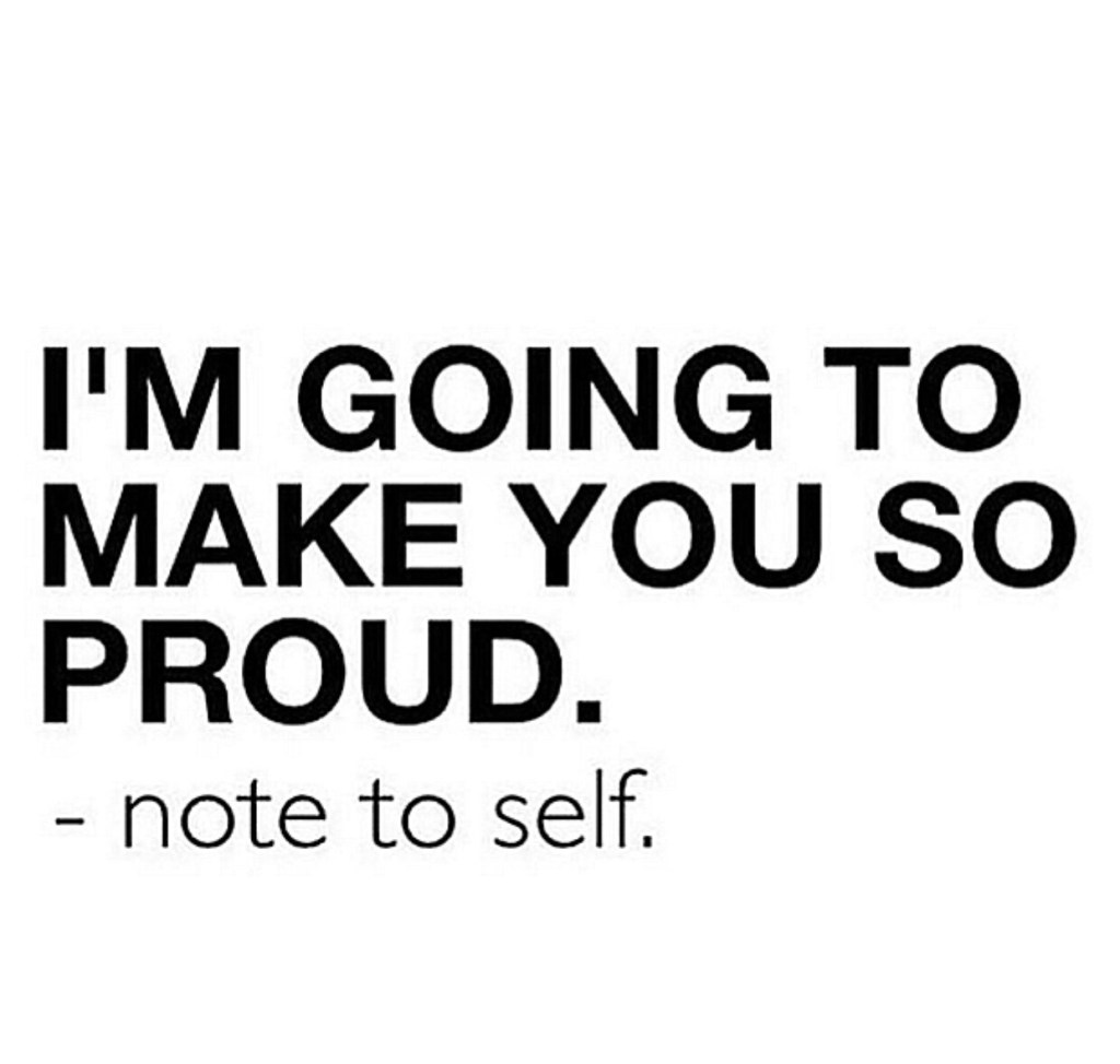 10 Affirmations| Self-Love, Self&nbsp;talk