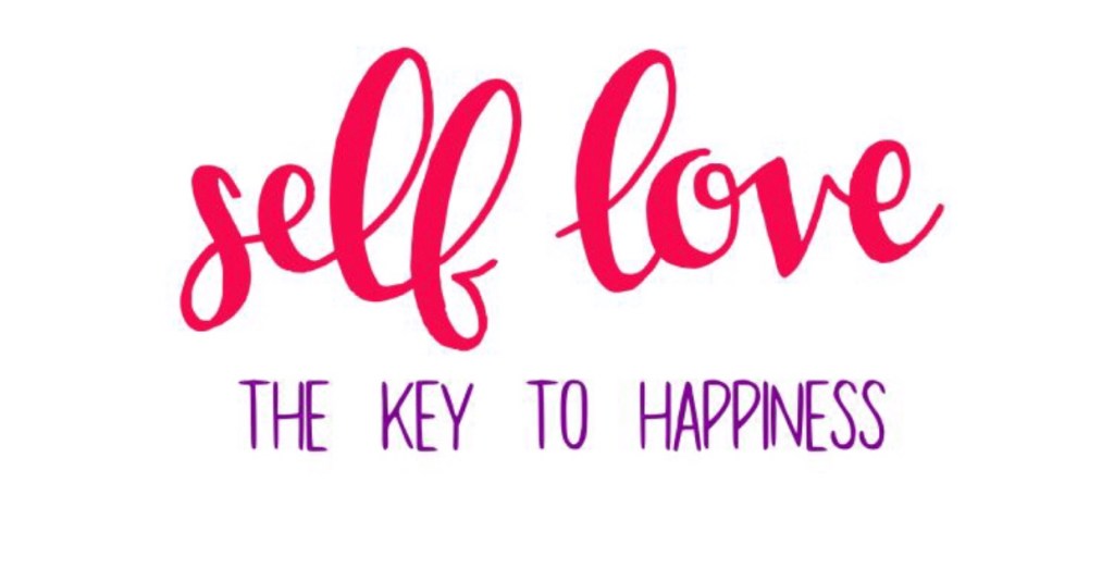 Why Is Self-Love So&nbsp;Important?